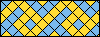 Normal pattern #192089 variation #399105