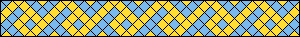 Normal pattern #192089 variation #399105
