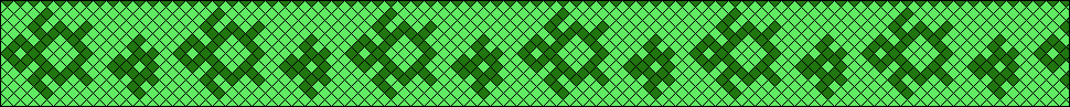 Normal pattern #27376 variation #399106 preview