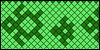 Normal pattern #27376 variation #399106