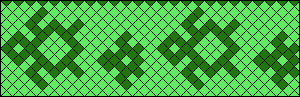 Normal pattern #27376 variation #399106