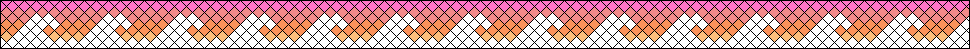 Normal pattern #6390 variation #399107 preview
