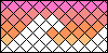 Normal pattern #6390 variation #399107