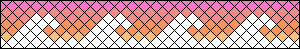 Normal pattern #6390 variation #399107