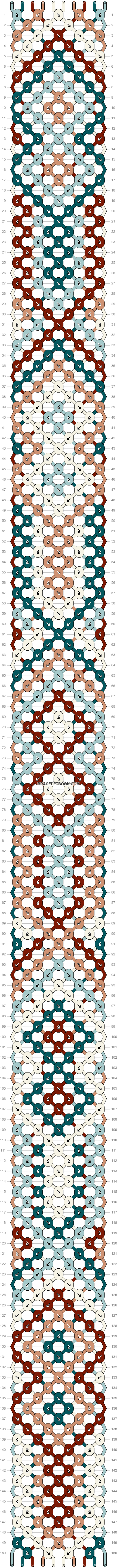 Normal pattern #25797 variation #399108 pattern