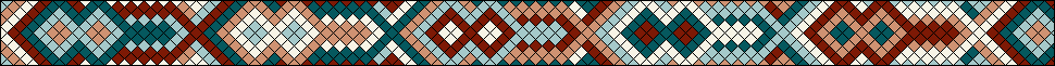 Normal pattern #25797 variation #399108 preview