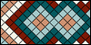 Normal pattern #25797 variation #399108