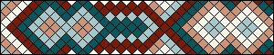 Normal pattern #25797 variation #399108