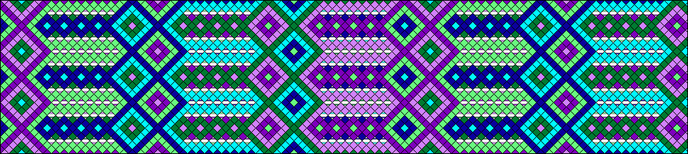 Normal pattern #191035 variation #399109 preview