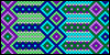 Normal pattern #191035 variation #399109