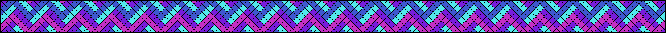 Normal pattern #637 variation #399111 preview