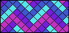 Normal pattern #637 variation #399111