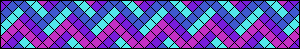 Normal pattern #637 variation #399111