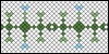Normal pattern #27424 variation #399112