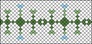 Normal pattern #27424 variation #399112