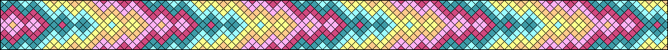 Normal pattern #148858 variation #399116 preview