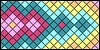 Normal pattern #148858 variation #399116