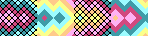 Normal pattern #148858 variation #399116