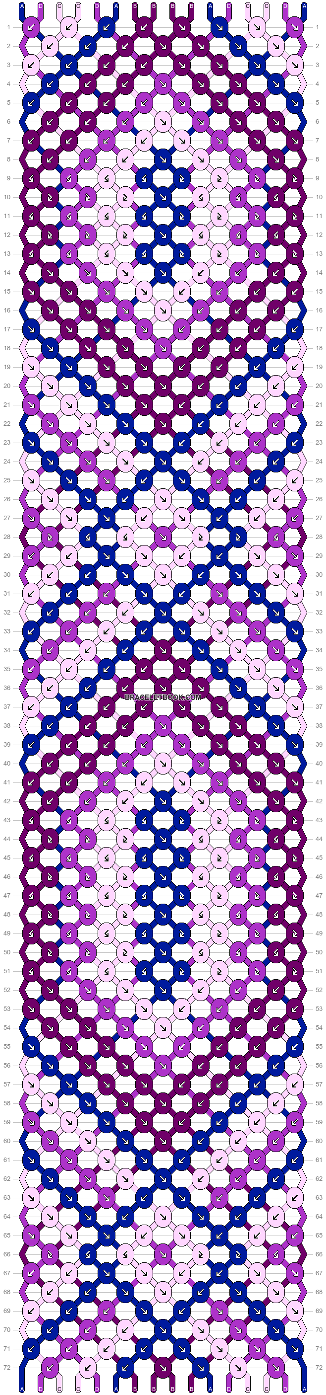 Normal pattern #192442 variation #399117 pattern