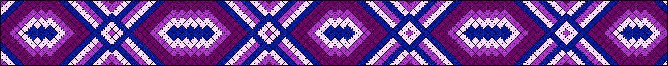 Normal pattern #192442 variation #399117 preview