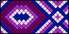 Normal pattern #192442 variation #399117