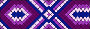 Normal pattern #192442 variation #399117