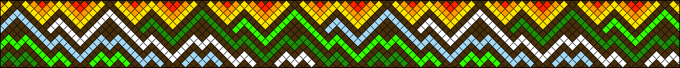 Normal pattern #175048 variation #399118 preview
