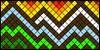 Normal pattern #175048 variation #399118