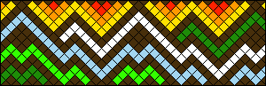 Normal pattern #175048 variation #399118