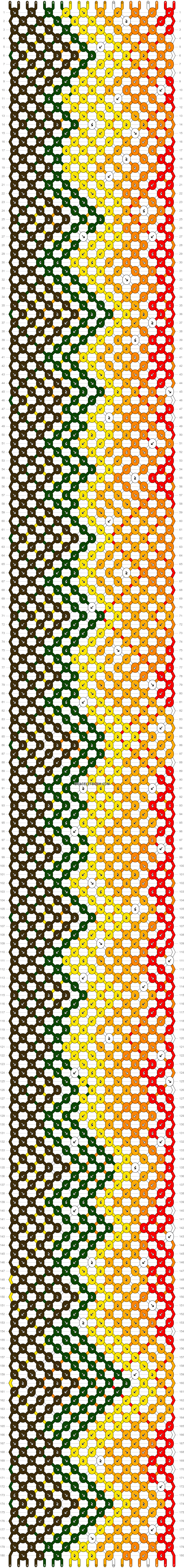 Normal pattern #136762 variation #399119 pattern