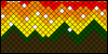 Normal pattern #136762 variation #399119