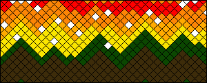 Normal pattern #136762 variation #399119