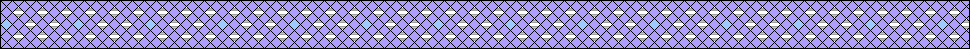 Normal pattern #192432 variation #399120 preview