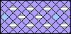 Normal pattern #192432 variation #399120