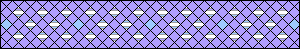 Normal pattern #192432 variation #399120