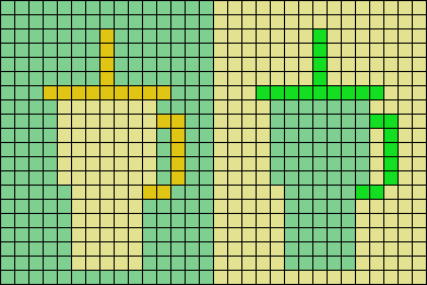 Alpha pattern #192420 variation #399121 preview