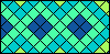 Normal pattern #149730 variation #399125