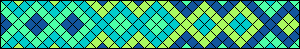 Normal pattern #149730 variation #399125