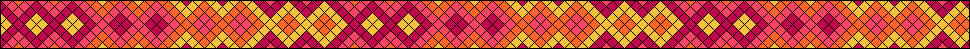 Normal pattern #149730 variation #399126 preview