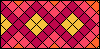 Normal pattern #149730 variation #399126