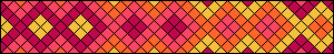 Normal pattern #149730 variation #399126