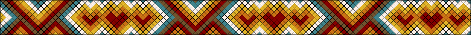 Normal pattern #148537 variation #399127 preview