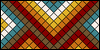 Normal pattern #148537 variation #399127