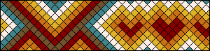 Normal pattern #148537 variation #399127