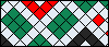 Normal pattern #192444 variation #399128