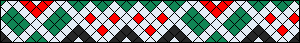 Normal pattern #192444 variation #399128