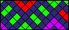 Normal pattern #192445 variation #399129