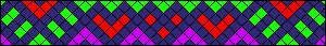 Normal pattern #192445 variation #399129