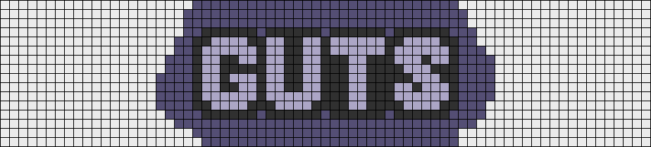 Alpha pattern #168104 variation #399130 preview