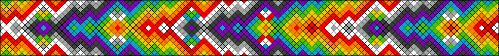 Normal pattern #116537 variation #399131 preview